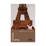 Bağımsızlık Yolu