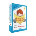 Artık Kendim Okuyabilirim (İlk Okuma Seti - 20 Kitap Set)