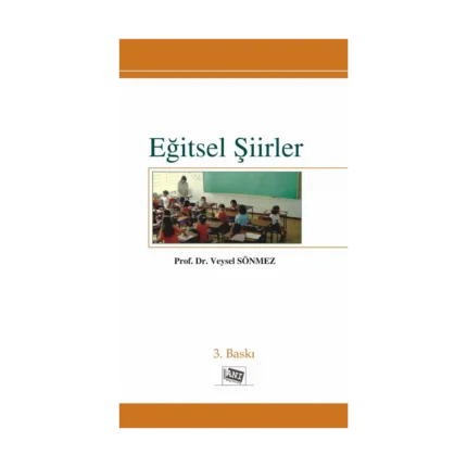Eğitsel Şiirler