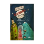 Uzaylılarla Adım Adım