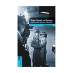 Dram Sanatı ve Sinema