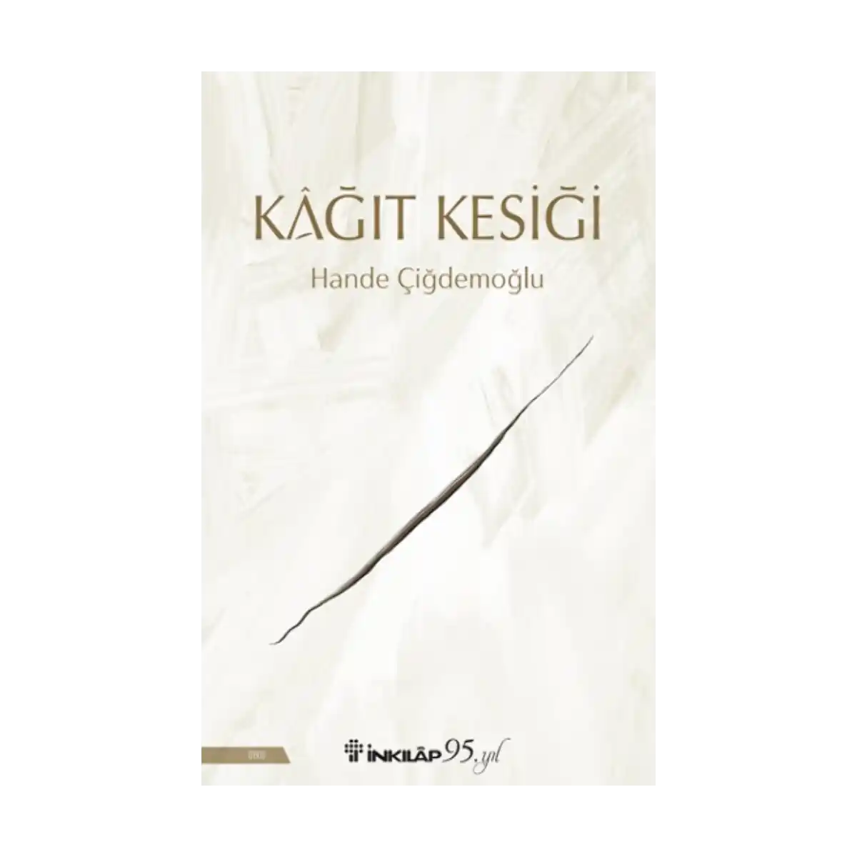 ee4d6-kagit-kesigi-1-1.webp Kağıt Kesiği - Görsel 1