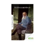 Anna Karenina