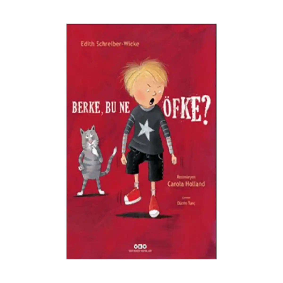 ee692-berke-bu-ne-ofke-1-1.webp Berke, Bu Ne Öfke? - Görsel 1