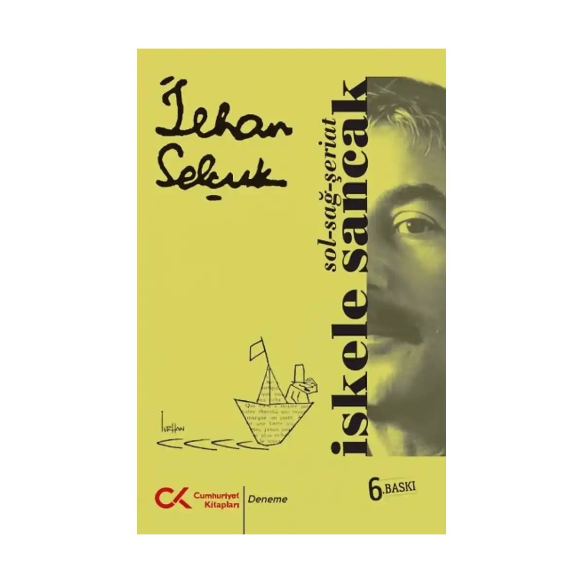 ee748-iskele-sancak-1-1.webp İskele Sancak - Görsel 1