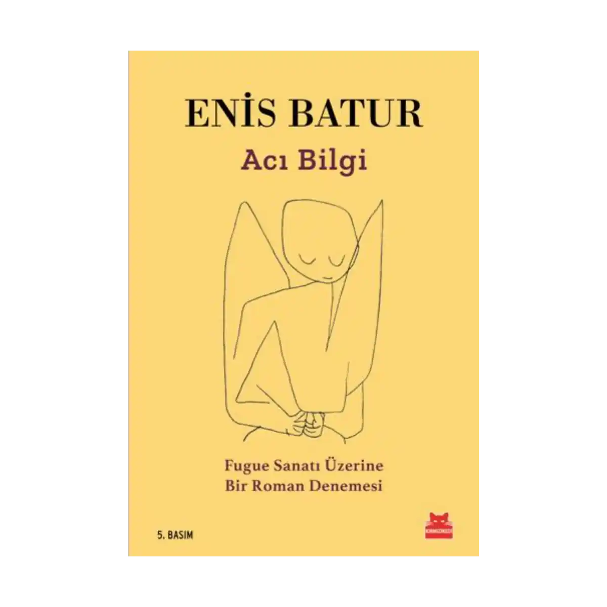 ee7da-aci-bilgi-1-1.webp Acı Bilgi - Görsel 1