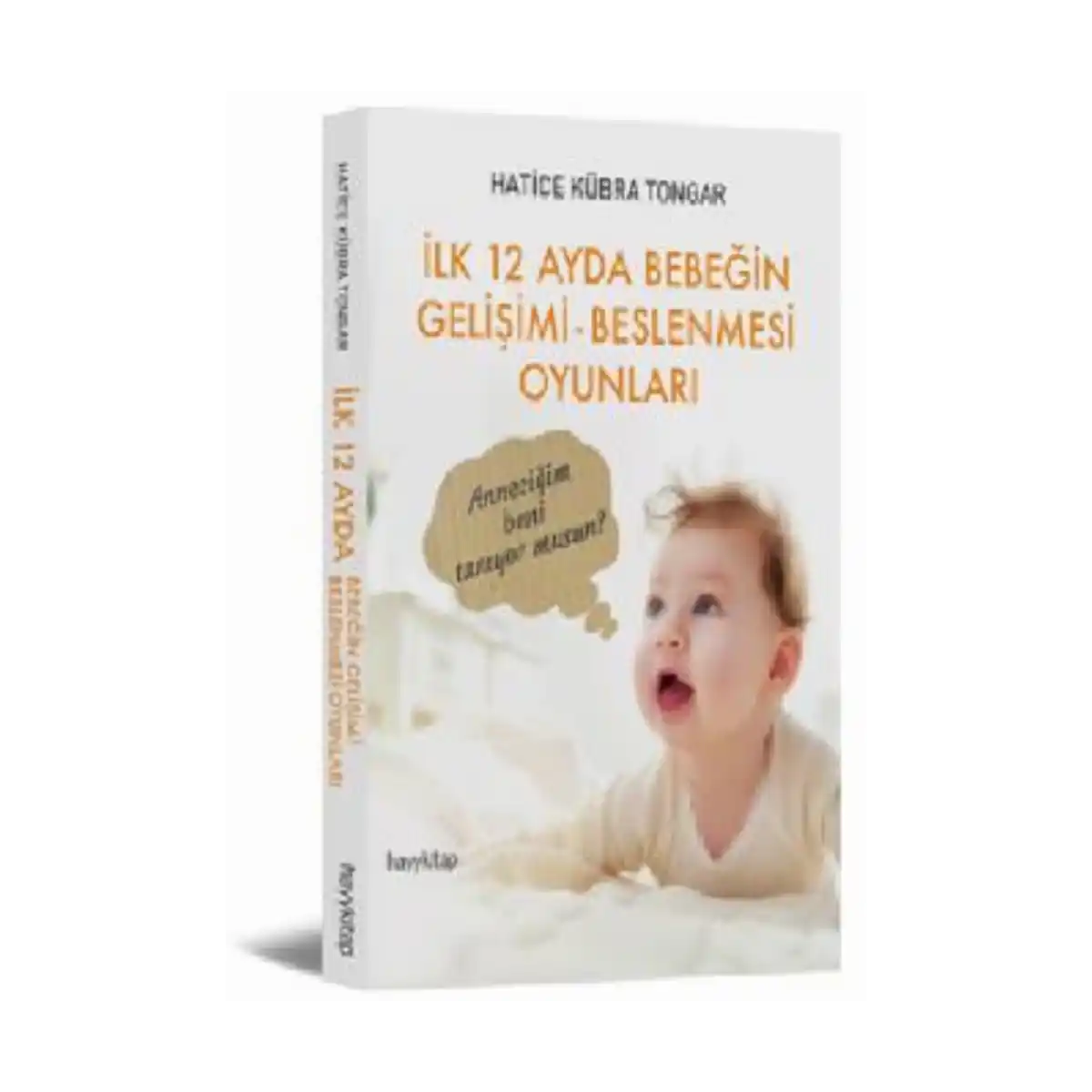 ee839-ilk-12-ayda-bebegin-gelisimi-beslenmesi-oyunlari-1-1.webp İlk 12 Ayda Bebeğin Gelişimi Beslenmesi Oyunları - Görsel 1