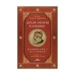 Atam Dedem Kanunu - Kanunname-i Al-i Osman