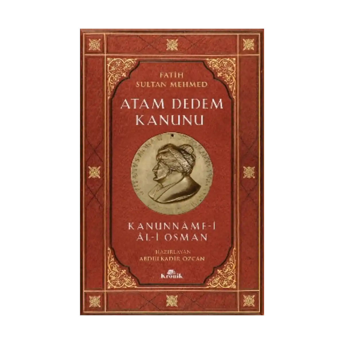 ee8db-atam-dedem-kanunu-kanunname-i-al-i-osman-1-1.webp Atam Dedem Kanunu - Kanunname-i Al-i Osman - Görsel 1