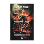 2104 Ruhsuz Bedenler Diyarı