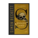 Kemiklerin Şifresi