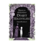 Tünelin Ağzından Dehşet Hikayeleri