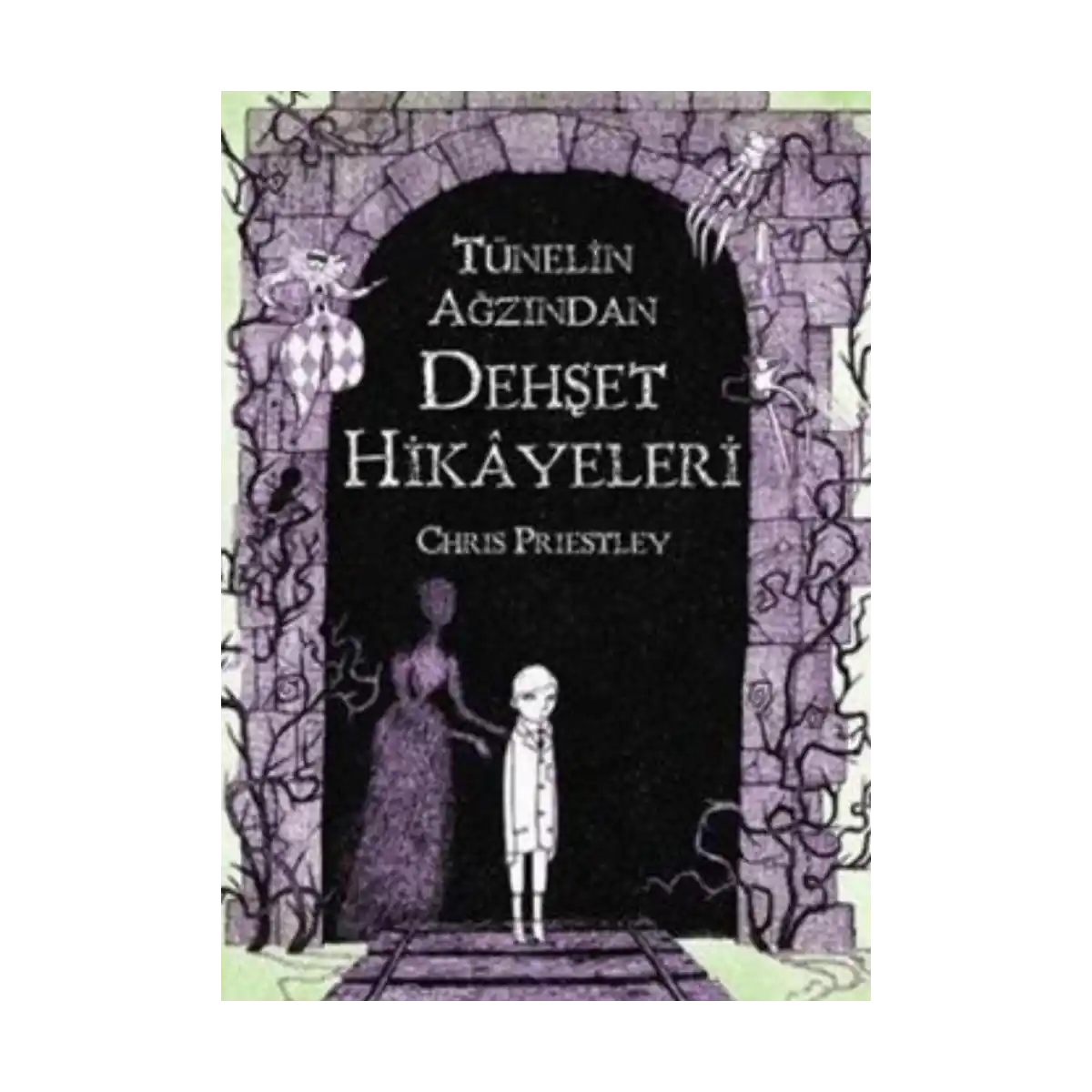 ee931-tunelin-agzindan-dehset-hikayeleri-1-1.webp Tünelin Ağzından Dehşet Hikayeleri - Görsel 1