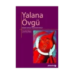 Yalana Övgü