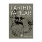 Tarihin Yapıları