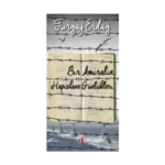 Bir Amiralin Hapishane Günlükleri