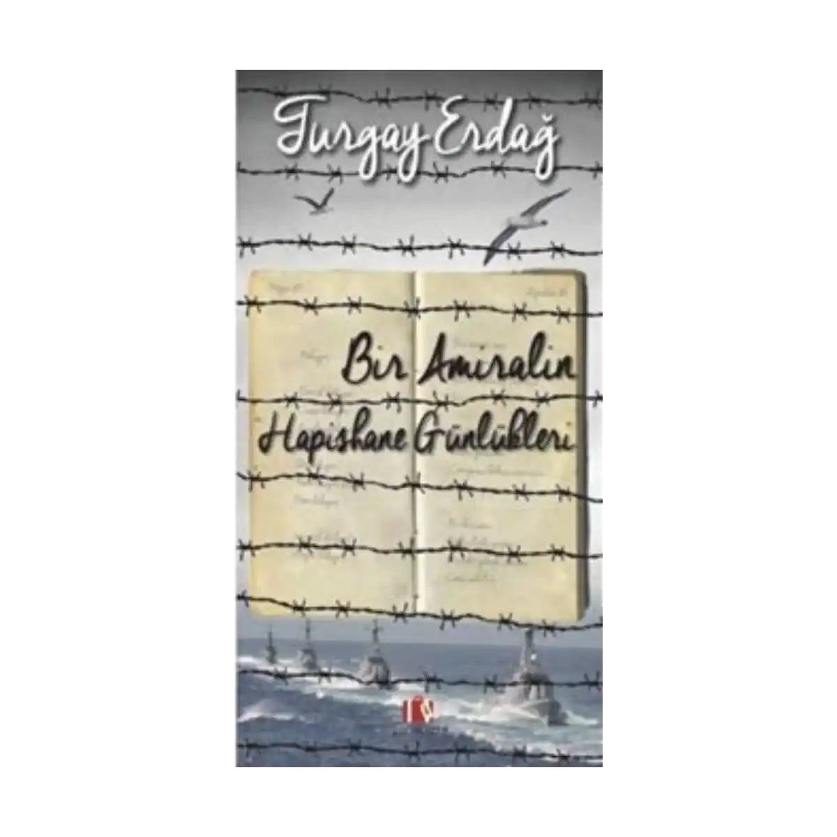 eeaed-bir-amiralin-hapishane-gunlukleri-1-1.webp Bir Amiralin Hapishane Günlükleri - Görsel 1