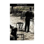 Bir Eğitimcinin Öyküsü