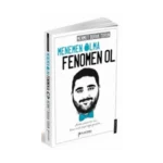 Menemen Olma, Fenomen Ol