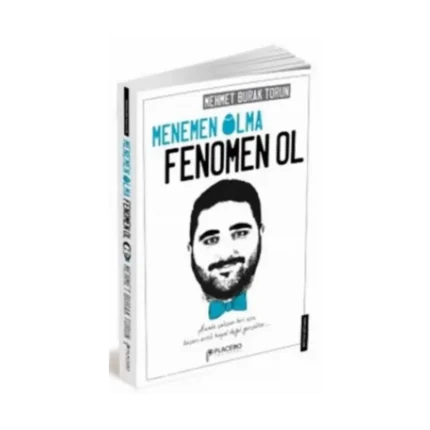 Menemen Olma, Fenomen Ol