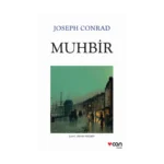 Muhbir