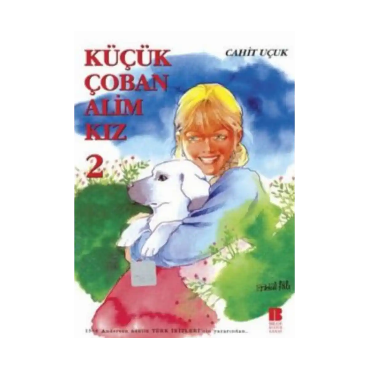 eebb5-kucuk-coban-alim-kiz-2-1-1.webp Küçük Çoban Alim Kız 2 - Görsel 1