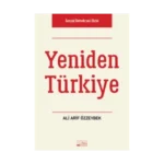 Yeniden Türkiye