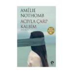 Acıyla Çarp Kalbim