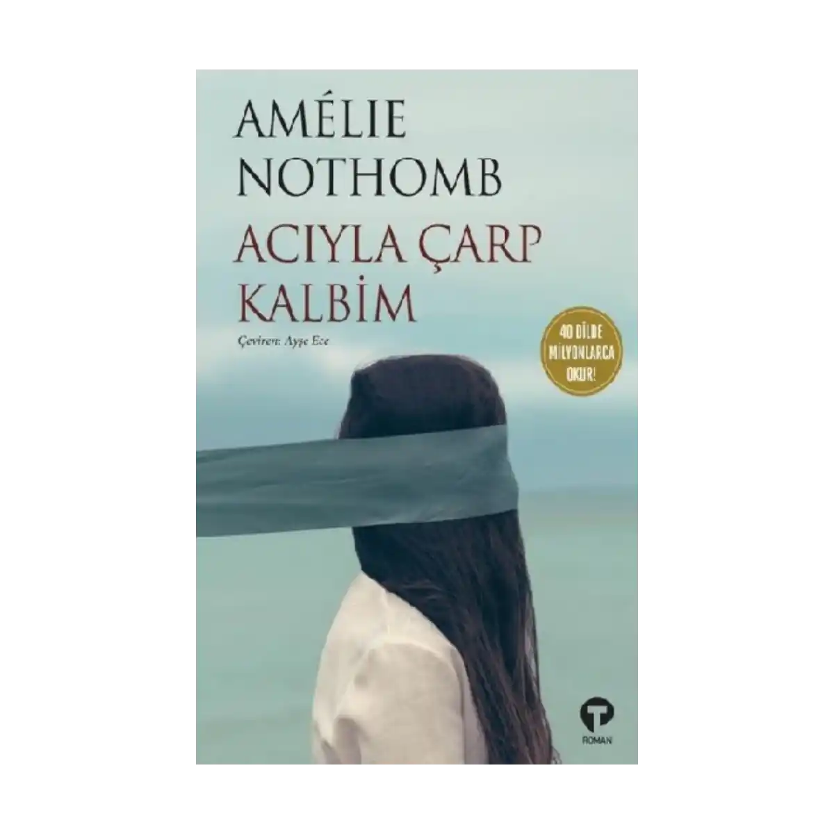 eed82-aciyla-carp-kalbim-1-1.webp Acıyla Çarp Kalbim - Görsel 1