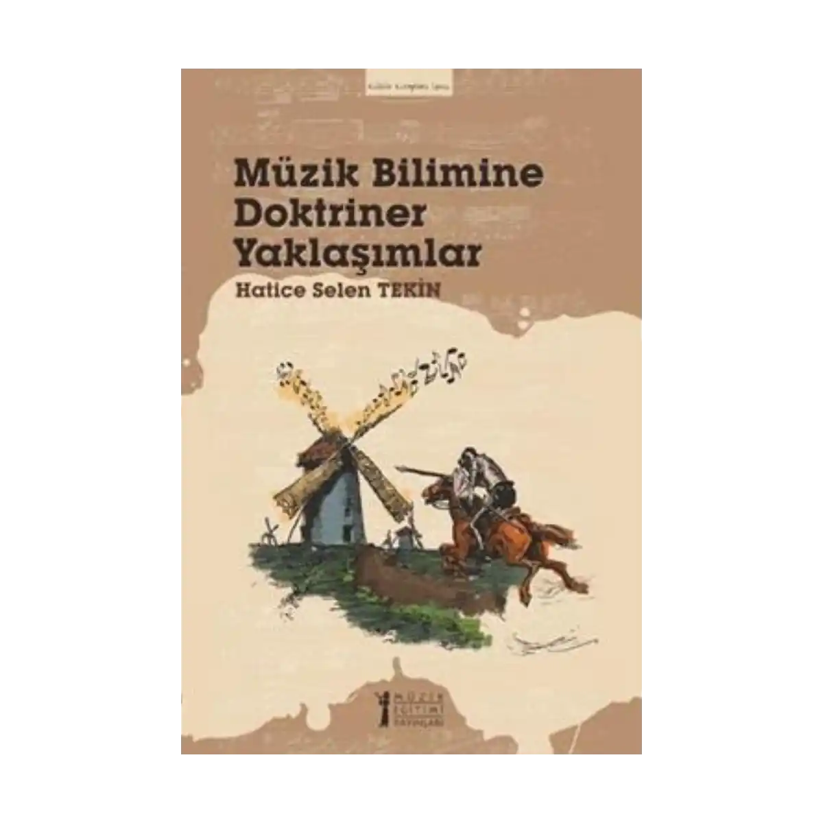 eed92-muzik-bilimine-doktriner-yaklasimlar-1-1.webp Müzik Bilimine Doktriner Yaklaşımlar - Görsel 1