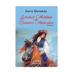 Gördesli Makbule ve Demirci Akıncıları