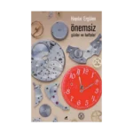 Önemsiz Günler ve Haftalar