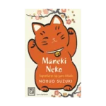 Maneki Neko