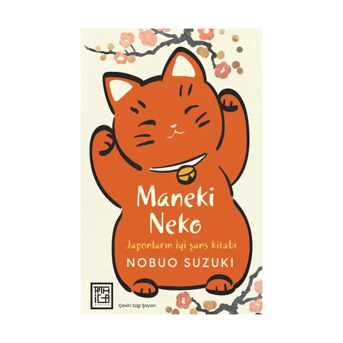 eedf6-maneki-neko-1-1.webp Maneki Neko - Görsel 1