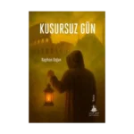 Kusursuz Gün