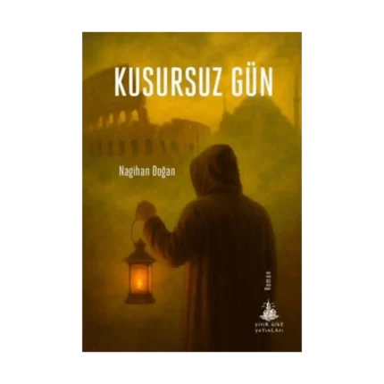 Kusursuz Gün