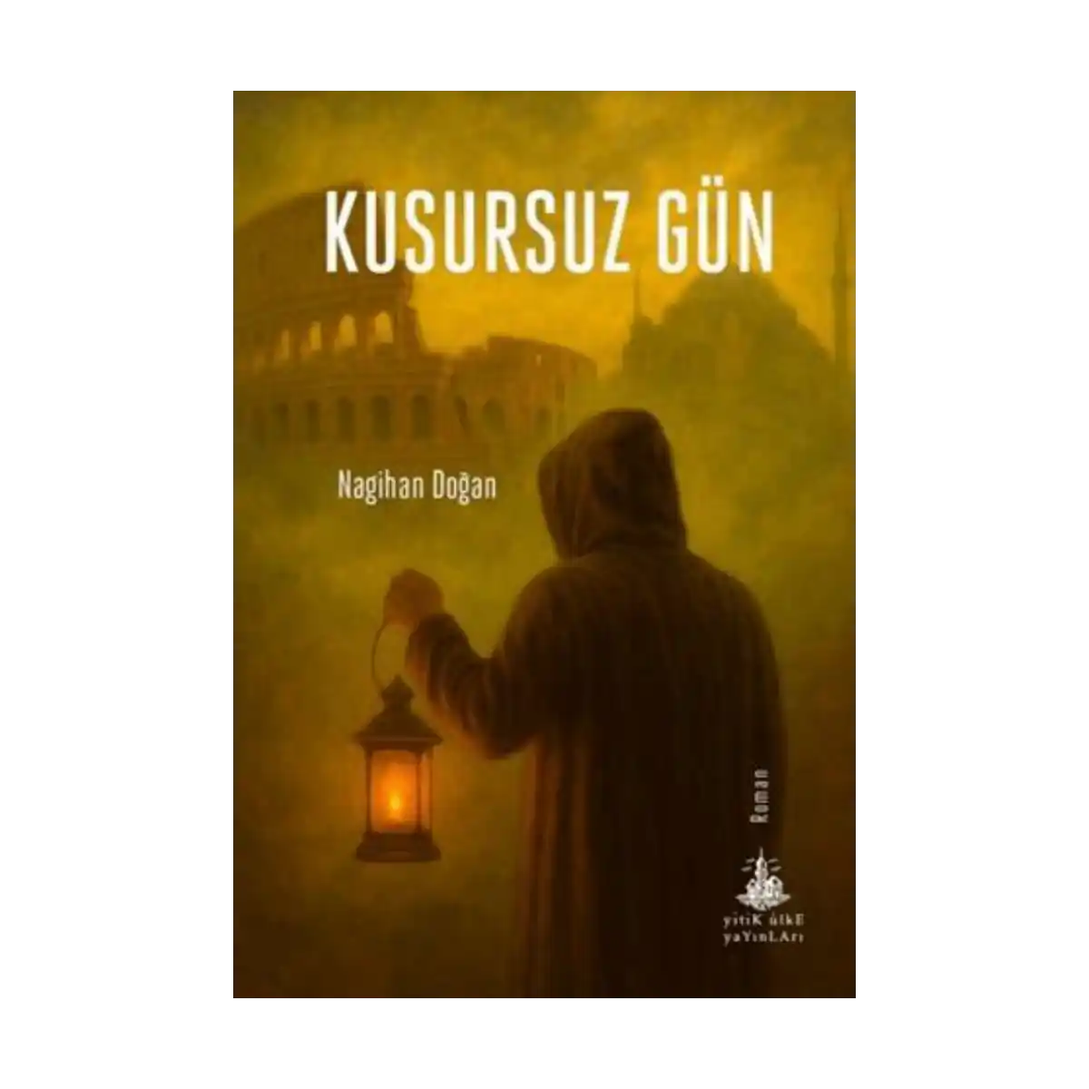 eee27-kusursuz-gun-1-1.webp Kusursuz Gün - Görsel 1