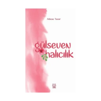 Gülseven Halıcılık