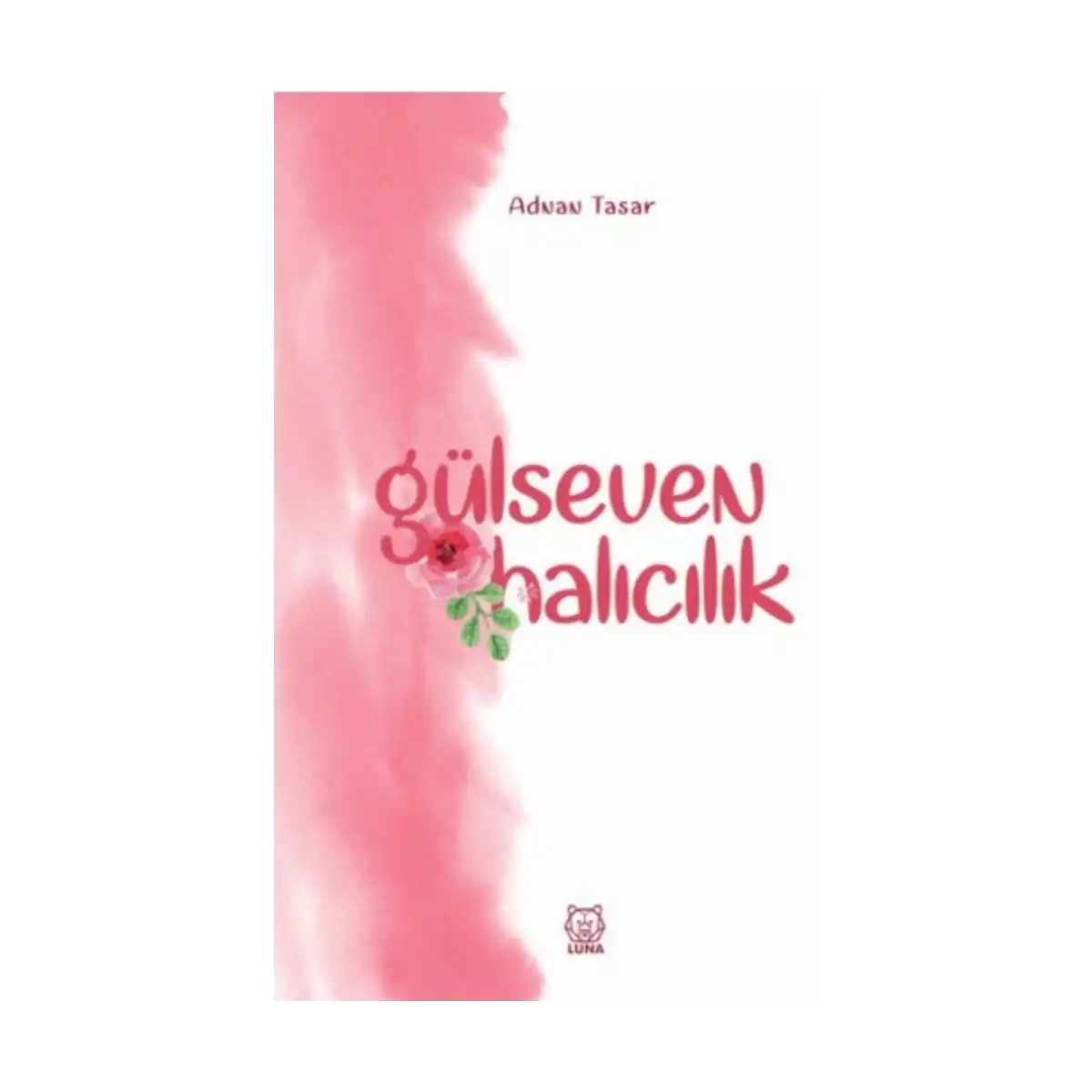 eee80-gulseven-halicilik-1-1.webp Gülseven Halıcılık - Görsel 1