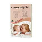 Çocuk Gelişimi 1