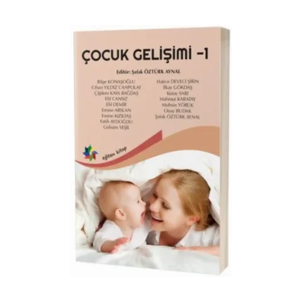 Çocuk Gelişimi 1