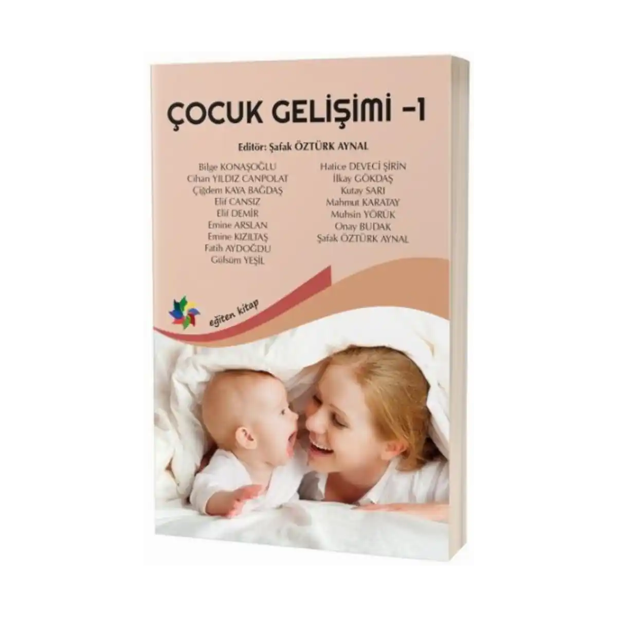 eef7c-cocuk-gelisimi-1-1-1.webp Çocuk Gelişimi 1 - Görsel 1