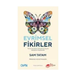 Evrimsel Fikirler: Yarının Sorunlarını Çözmek İçin Geçmiş Buluşlardan Faydalanmak