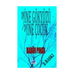 Yine Gökyüzü Yine Çocuk