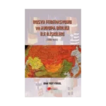 Rusya Federasyonu Ve Avrupa Birliği İle İlişkileri /1990-1999)