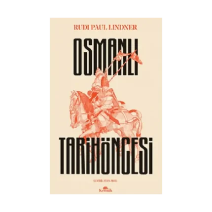 Osmanlı Tarihöncesi