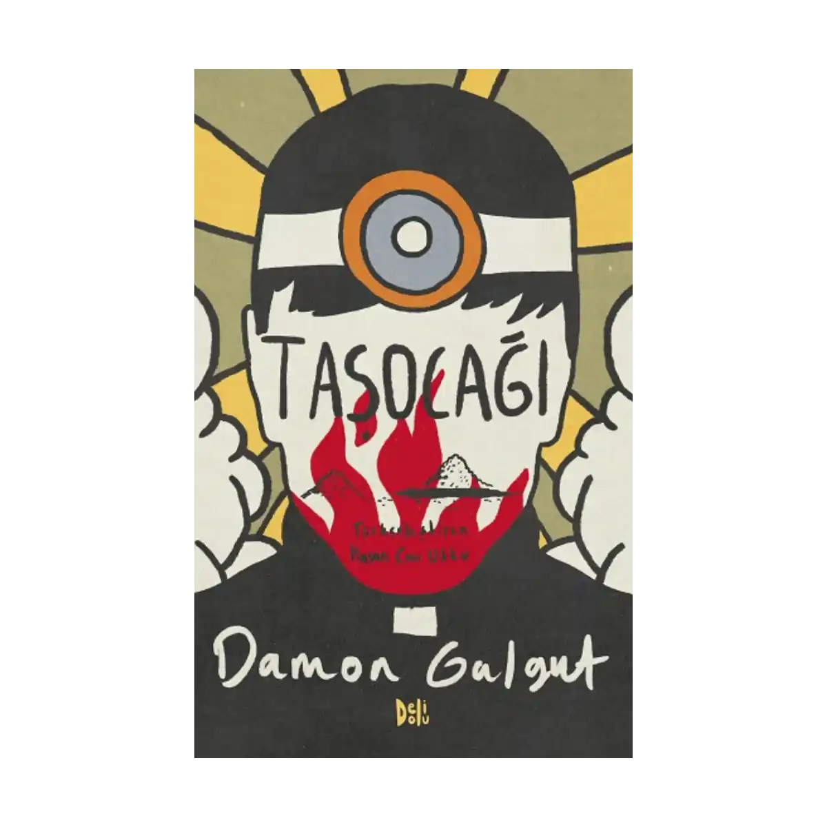 ef01a-tasocagi-1-1.webp Taşocağı - Görsel 1