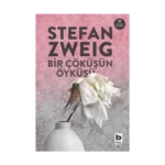 Bir Çöküşün Öyküsü