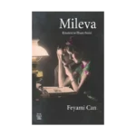 Mileva