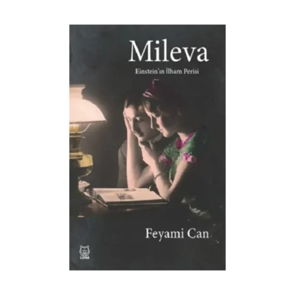 Mileva